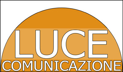 logo Luce Comunicazione